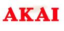 AKAI