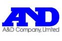 A&D Company Limited